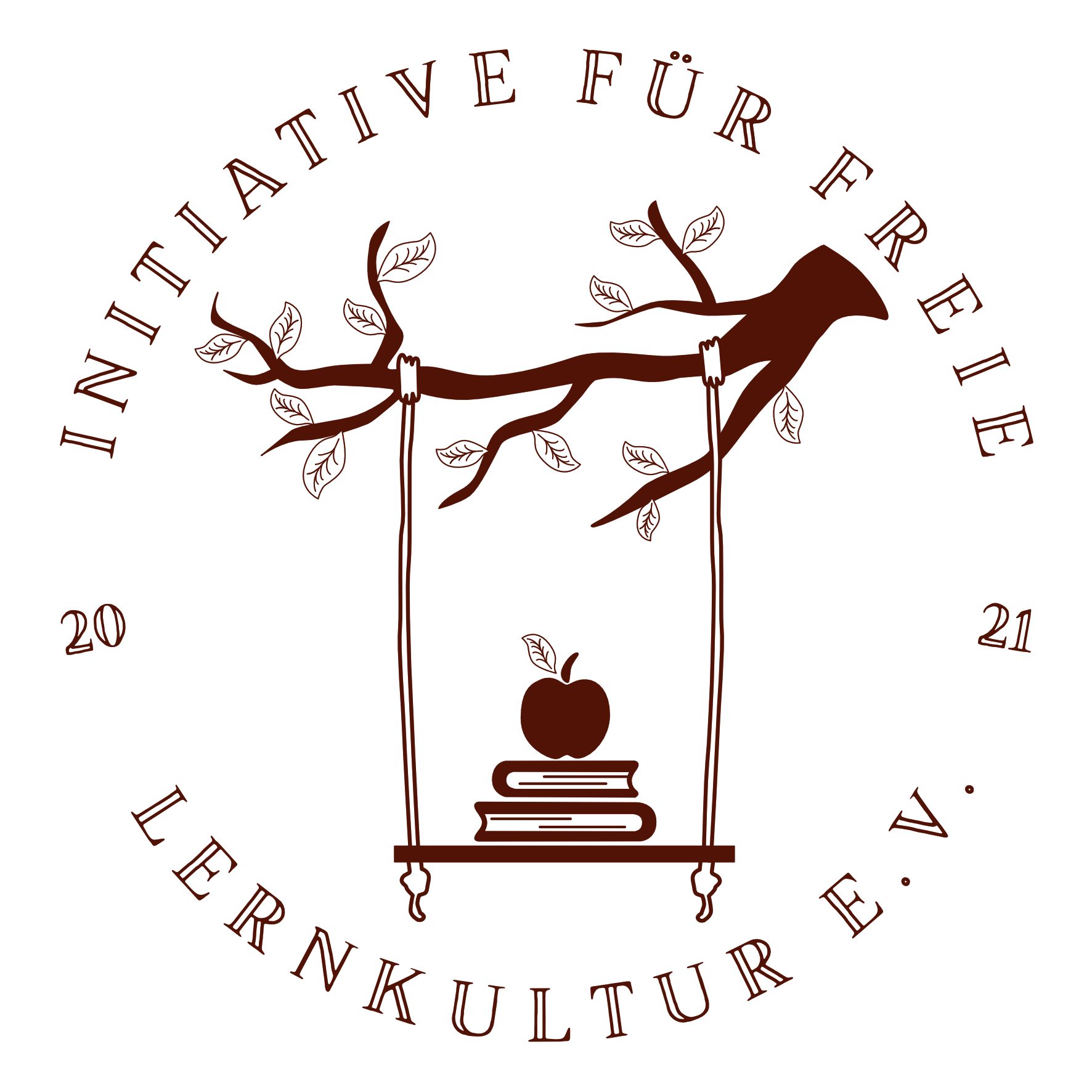 Initiative für Freie Lernkultur e. V.